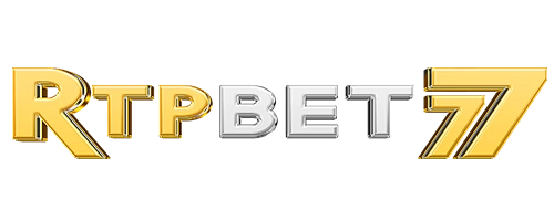 Rtpbet77 Avatar